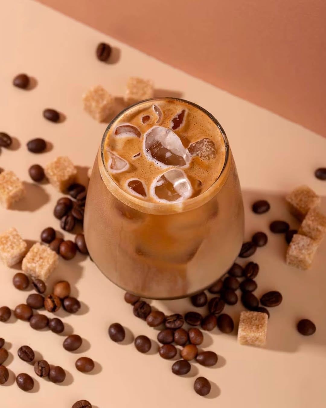 Caffè