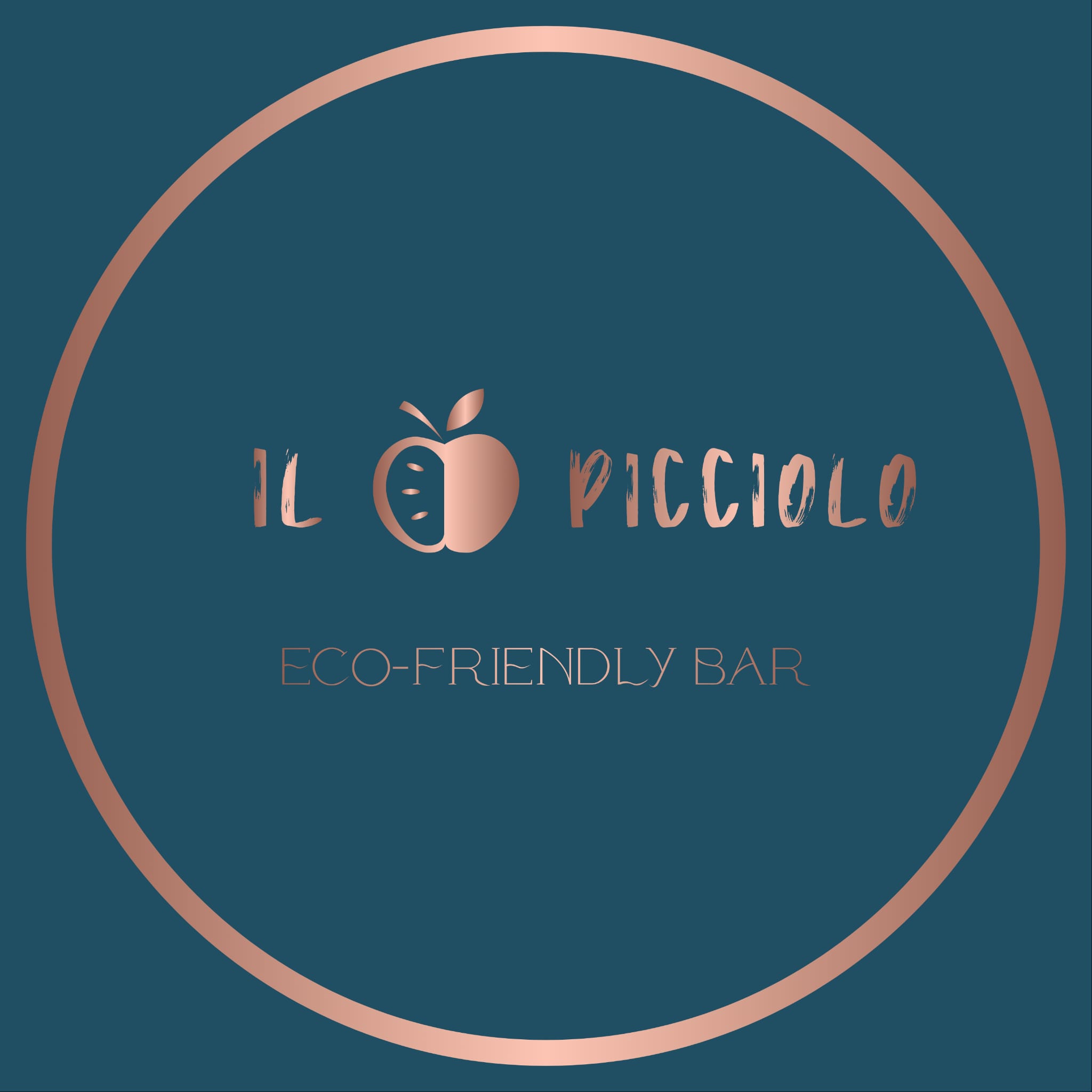 Il Picciolo logo